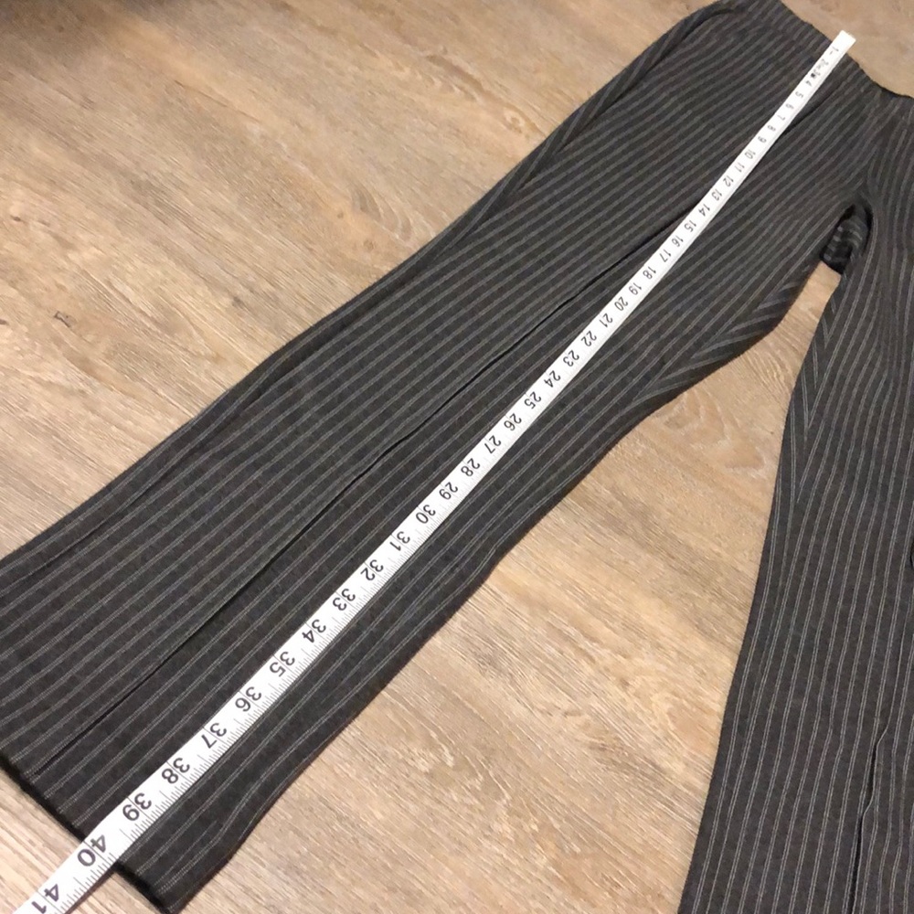 Brand 🆕🔥👍 BLUE EARTH pull -on pants. - Picture 15 of 15